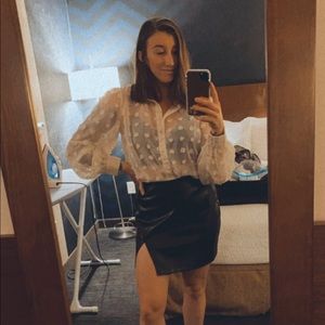 Meet your Posher, Kylie